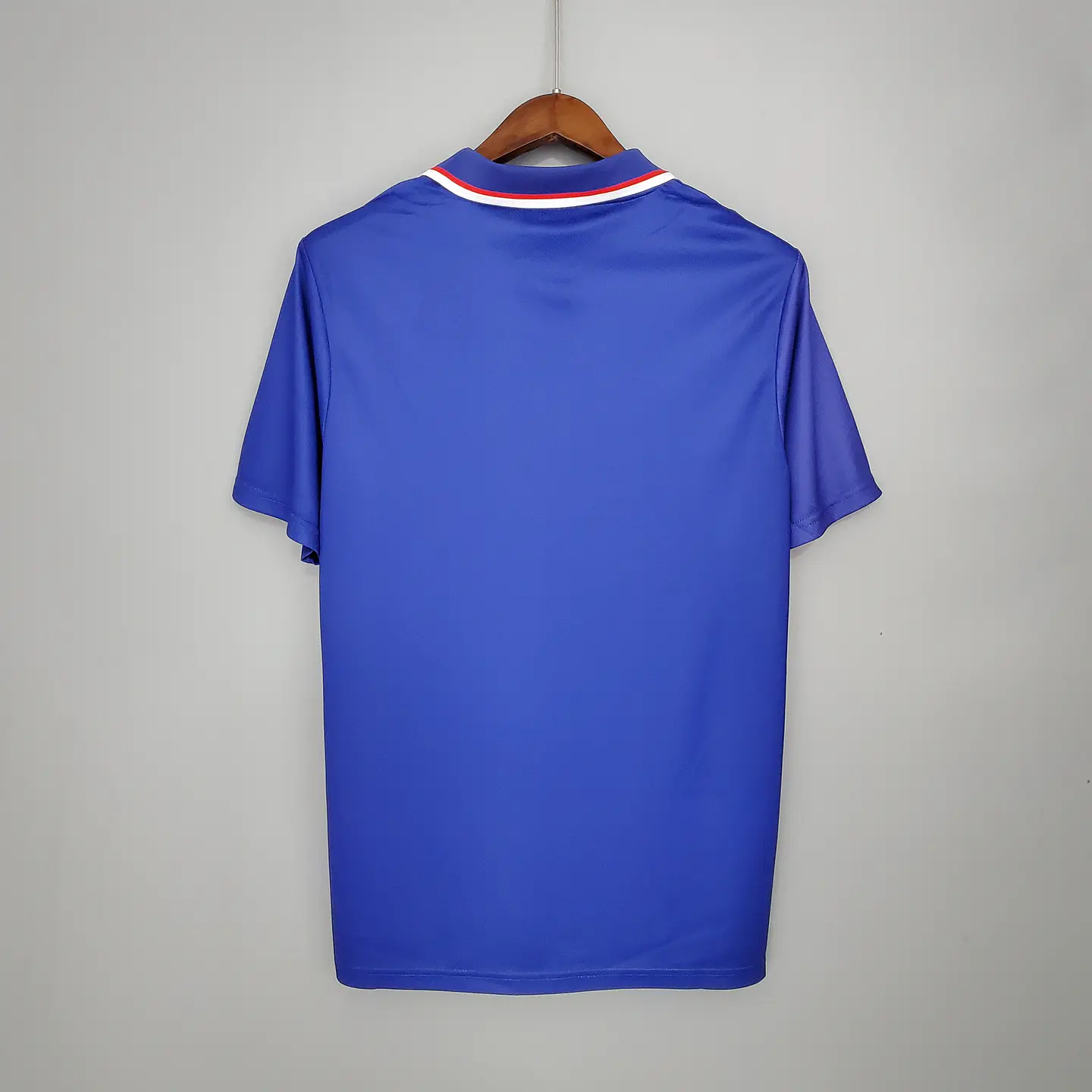 Fiorentina Home 95/96 2