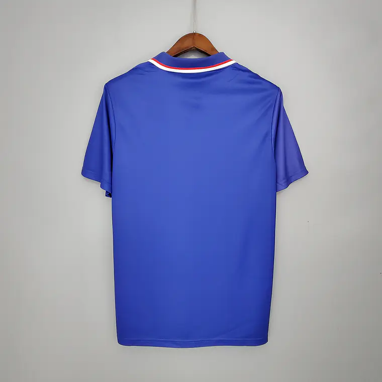 Fiorentina Home 95/96 2