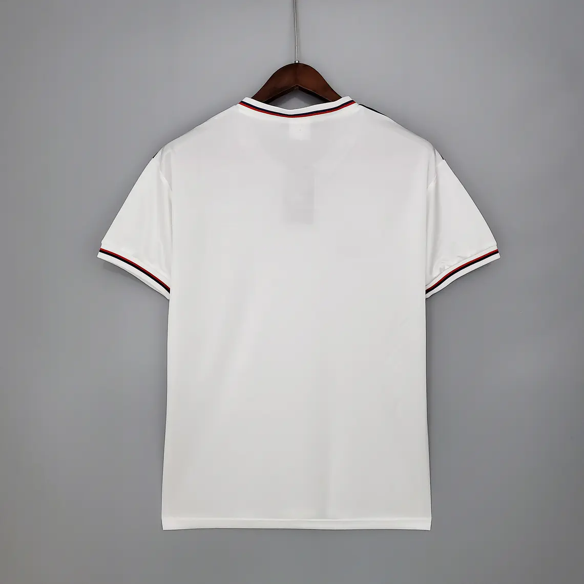 Inglaterra Home 1982 2