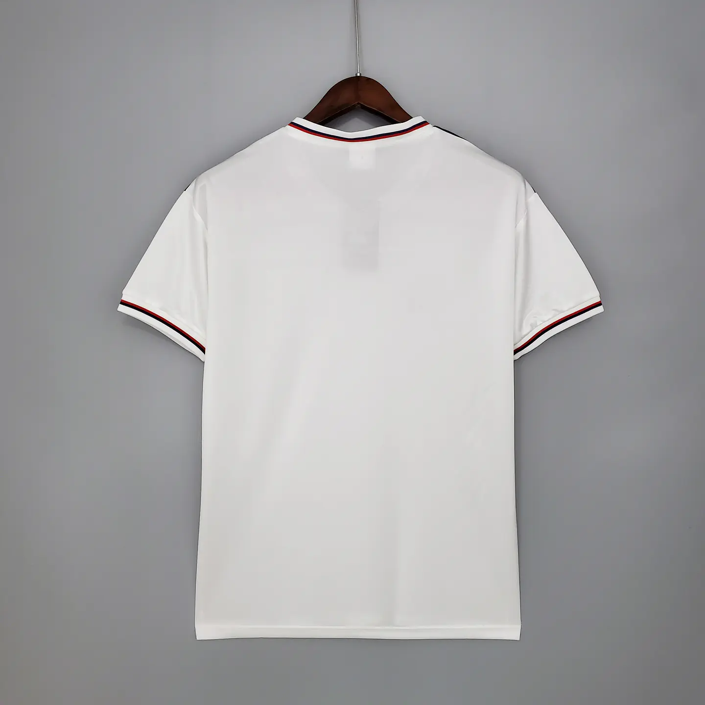 Inglaterra Home 1982 2
