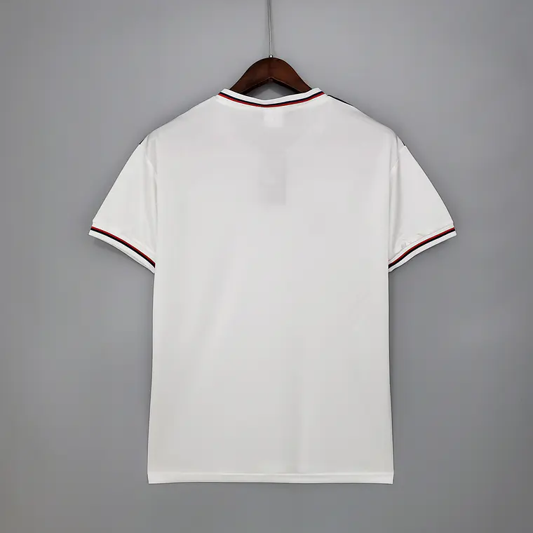 Inglaterra Home 1982 2