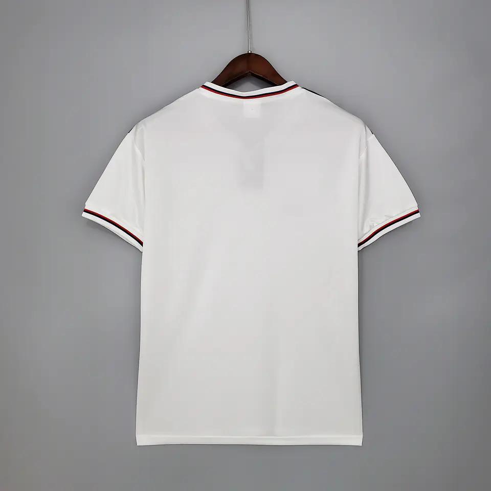 Inglaterra Home 1982 2