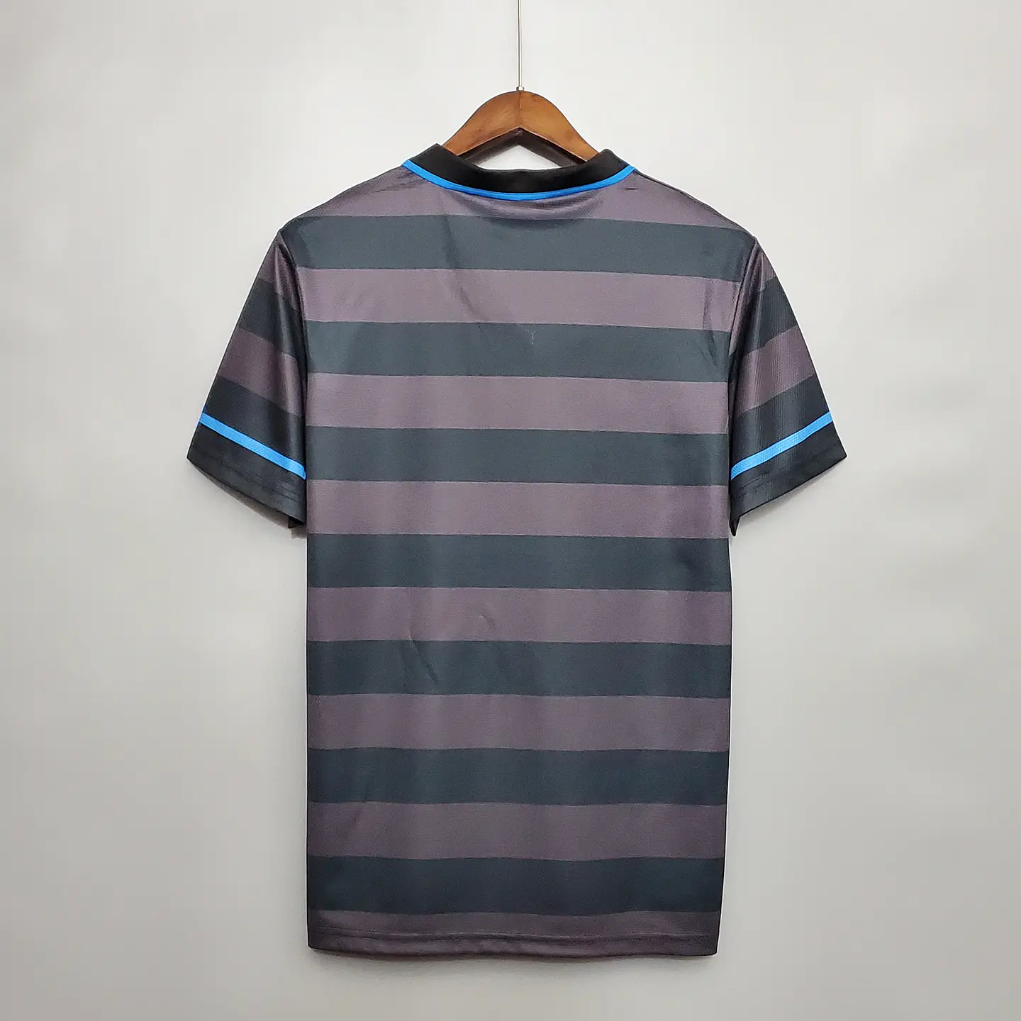 Inter Milão Away 97/98 3