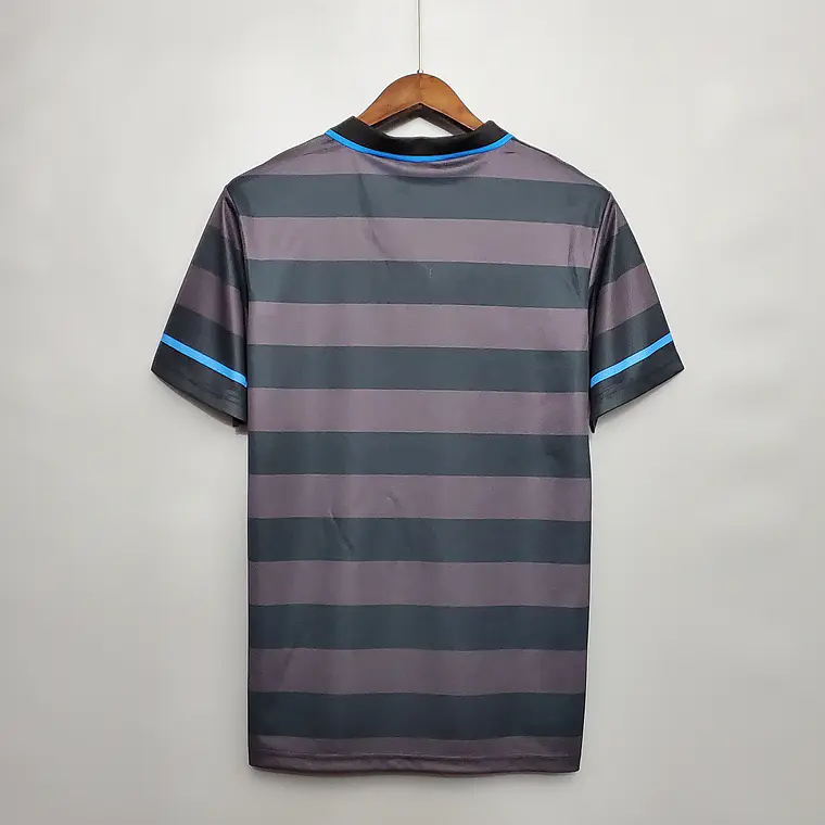Inter Milão Away 97/98 3