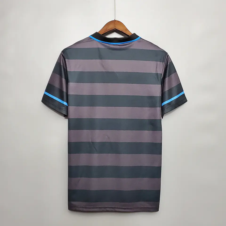 Inter Milão Away 97/98 3