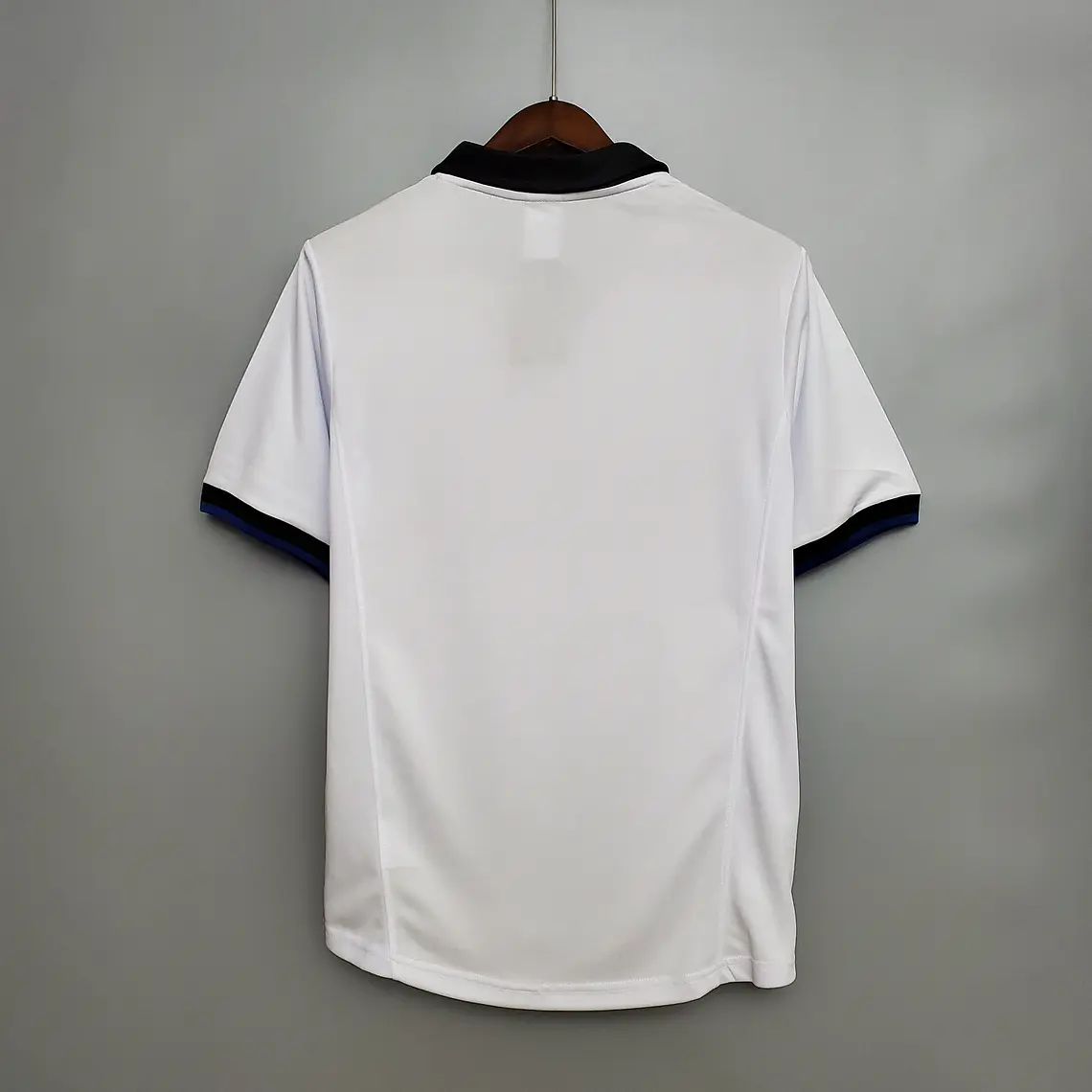 Inter Milão Away 98/99 2