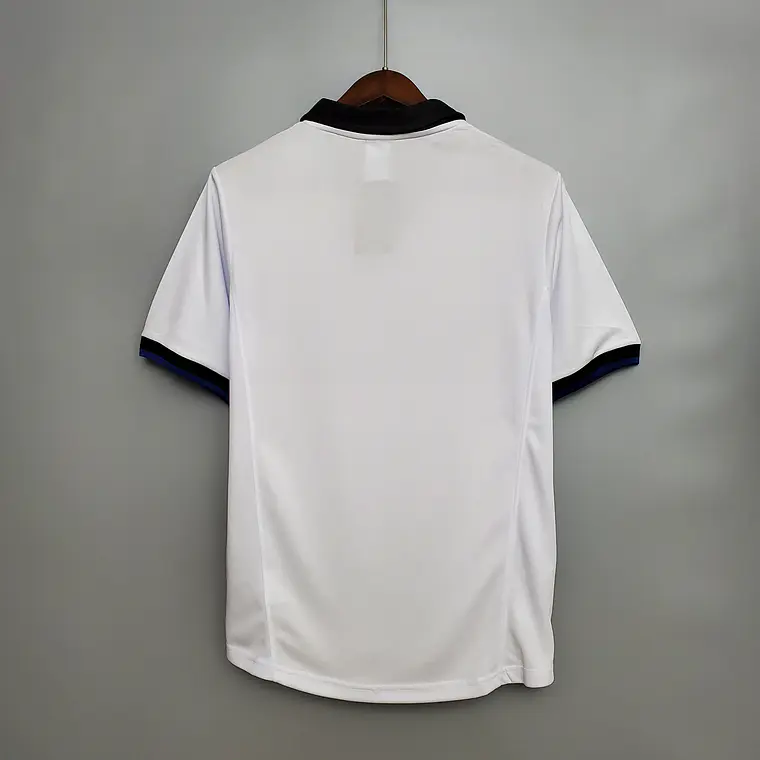 Inter Milão Away 98/99 2