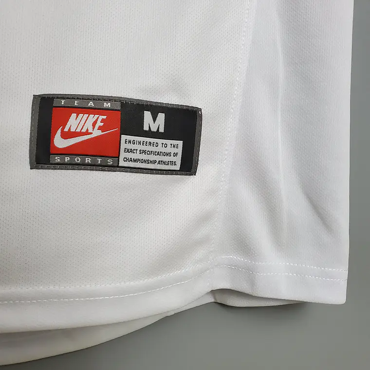 Inter Milão Away 98/99 9