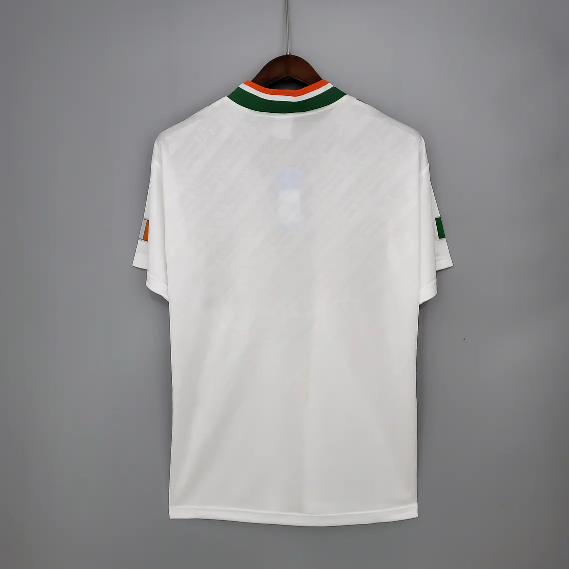 Irlanda Away 1994 2