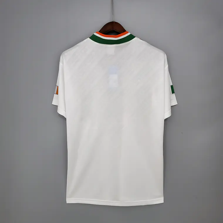 Irlanda Away 1994 2