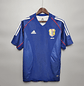 Japão Home 2002 - thumbnail 1