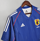 Japão Home 2002 - thumbnail 4