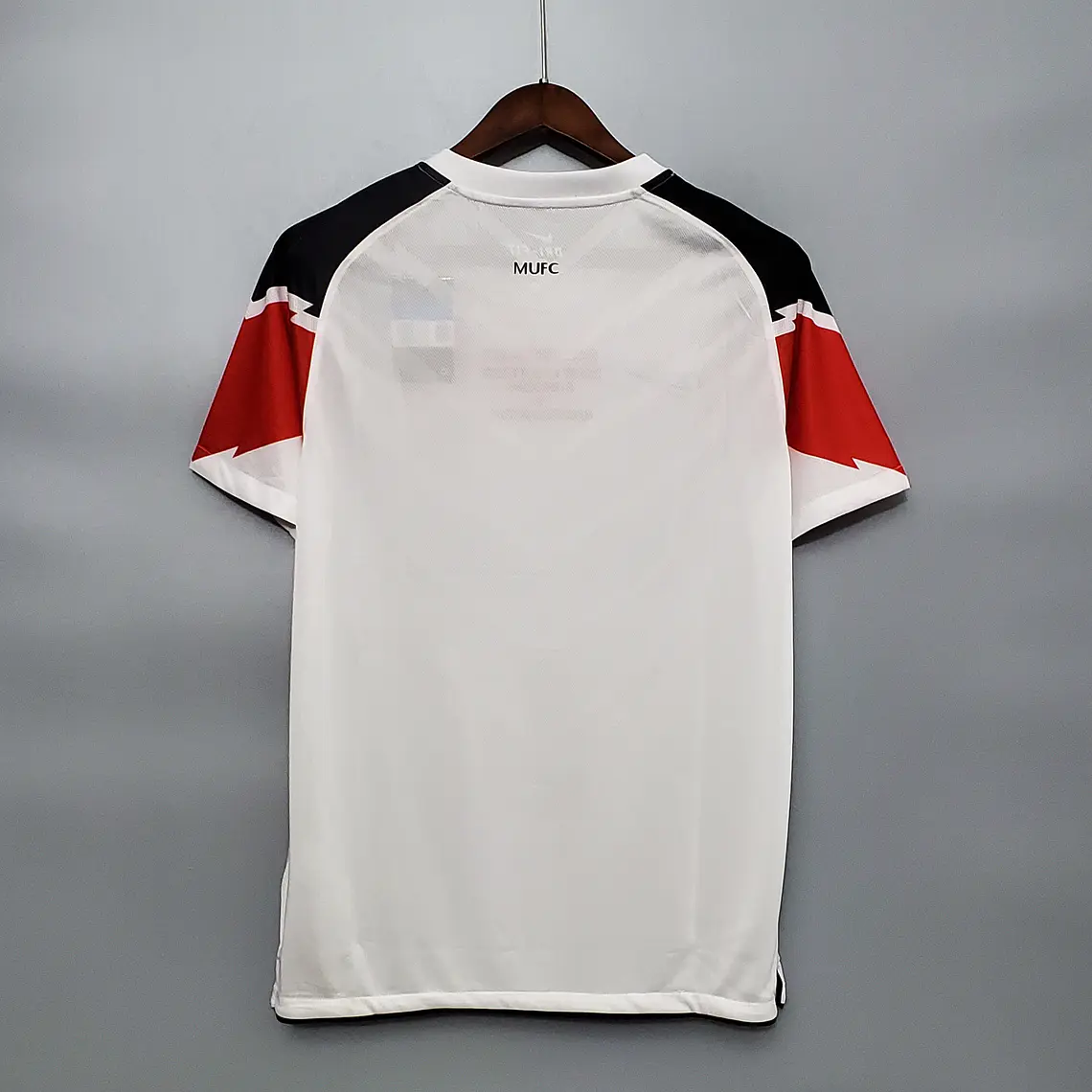Manchester United Away 10/11 2
