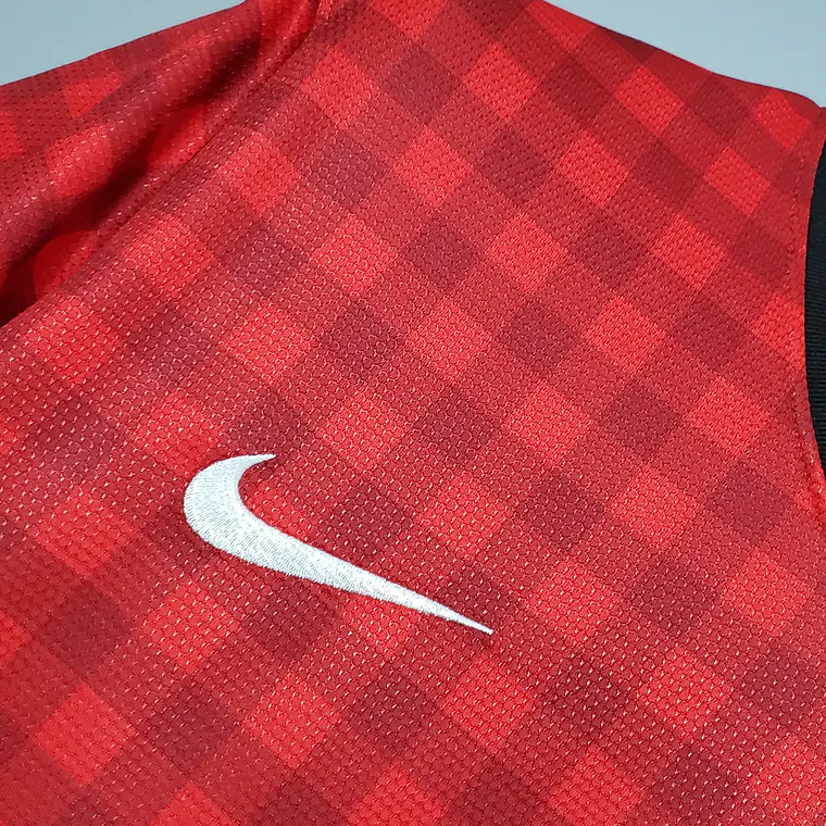 Manchester Home 12/13 6