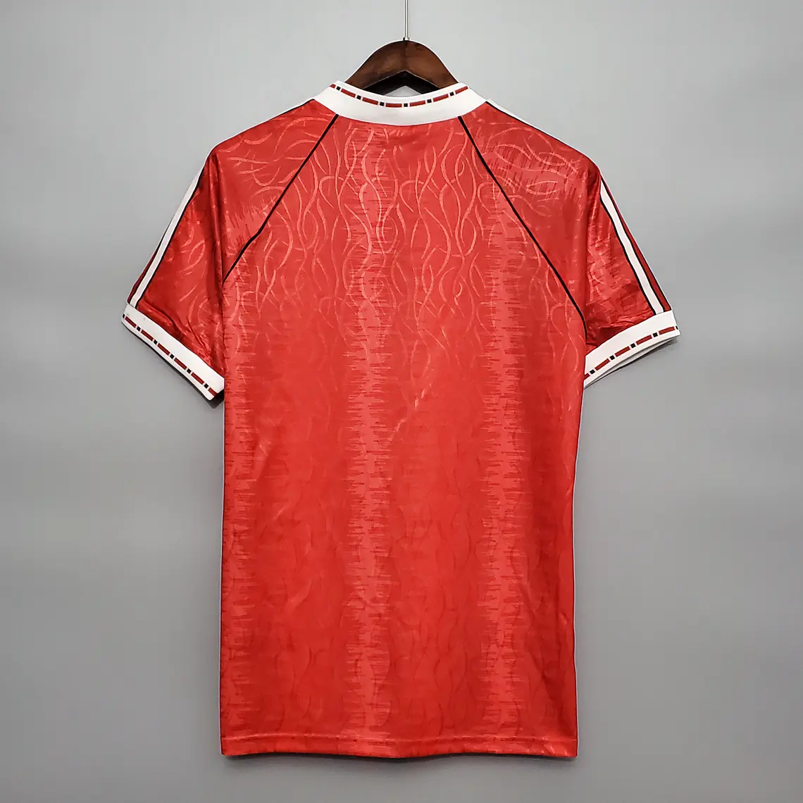 Manchester United Home 92/94 2