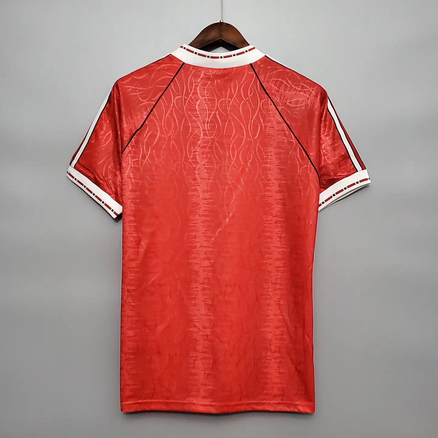 Manchester United Home 92/94 2