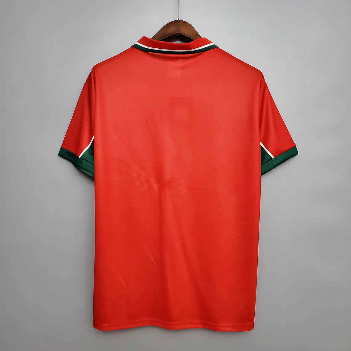 Marrocos Away 1998 2