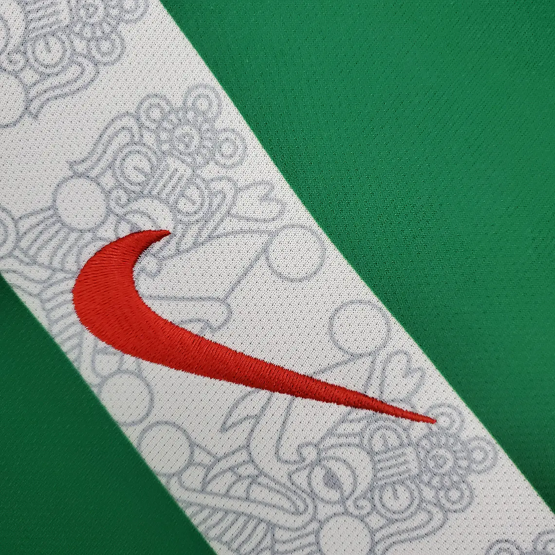 México Home 2006 6