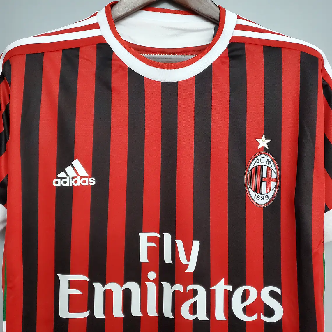 Milan Home 11/12 3
