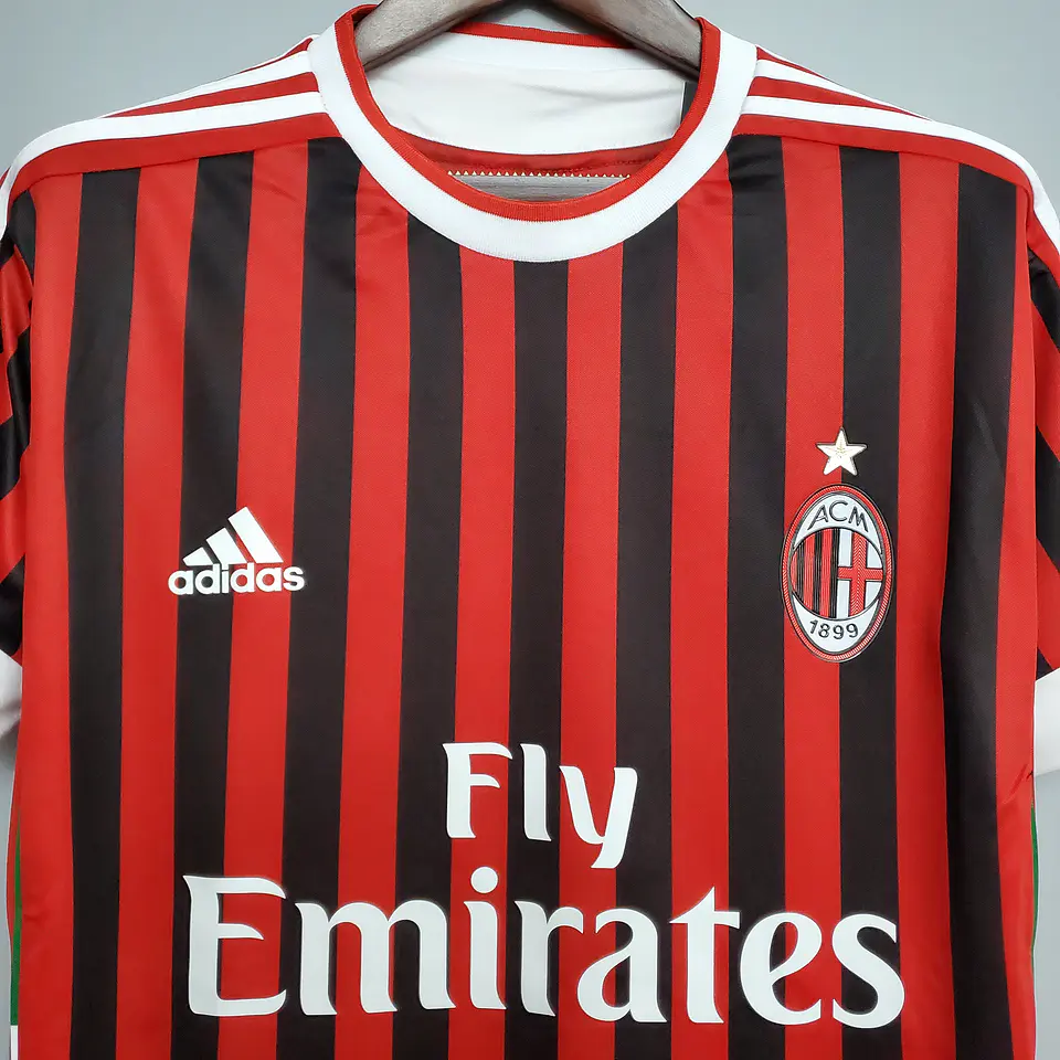 Milan Home 11/12 3