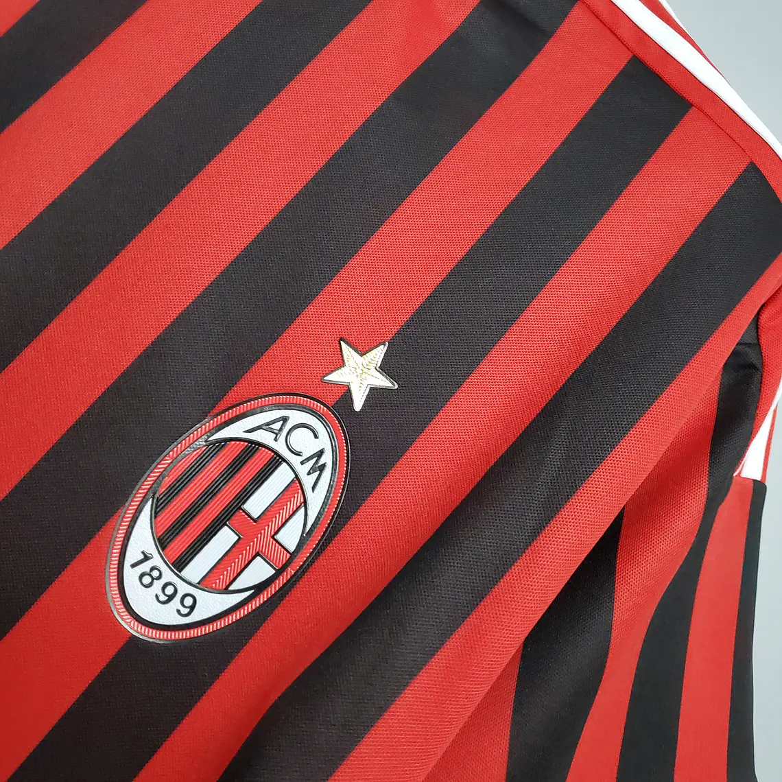 Milan Home 11/12 5