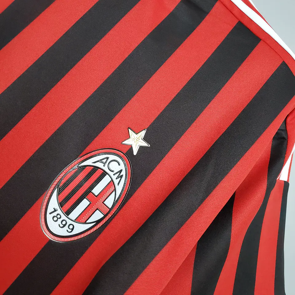 Milan Home 11/12 5