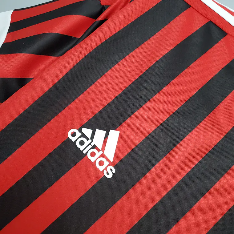 Milan Home 11/12 6