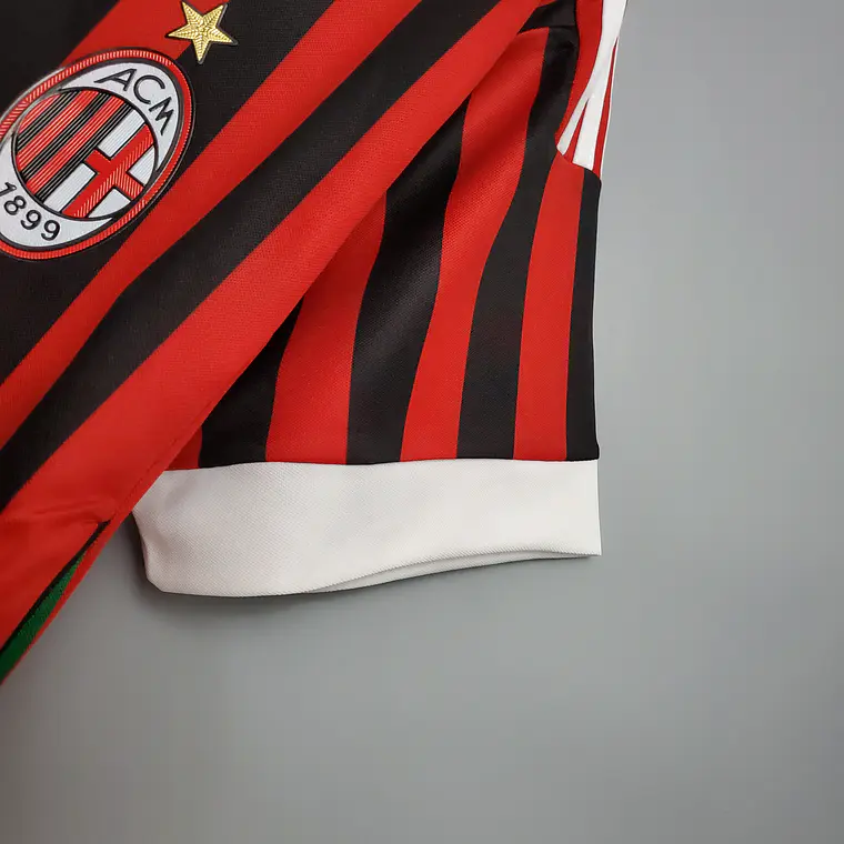 Milan Home 11/12 7