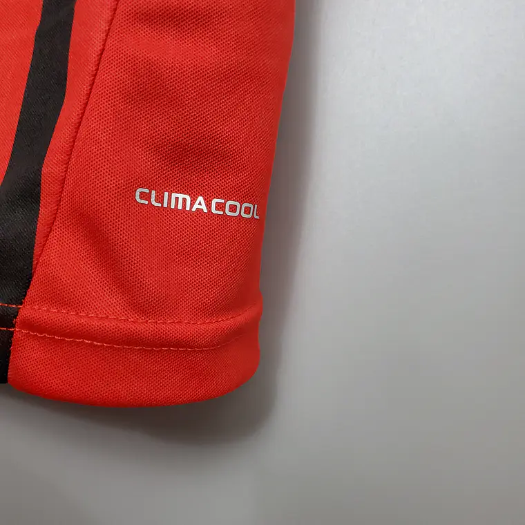 Milan Home 11/12 9