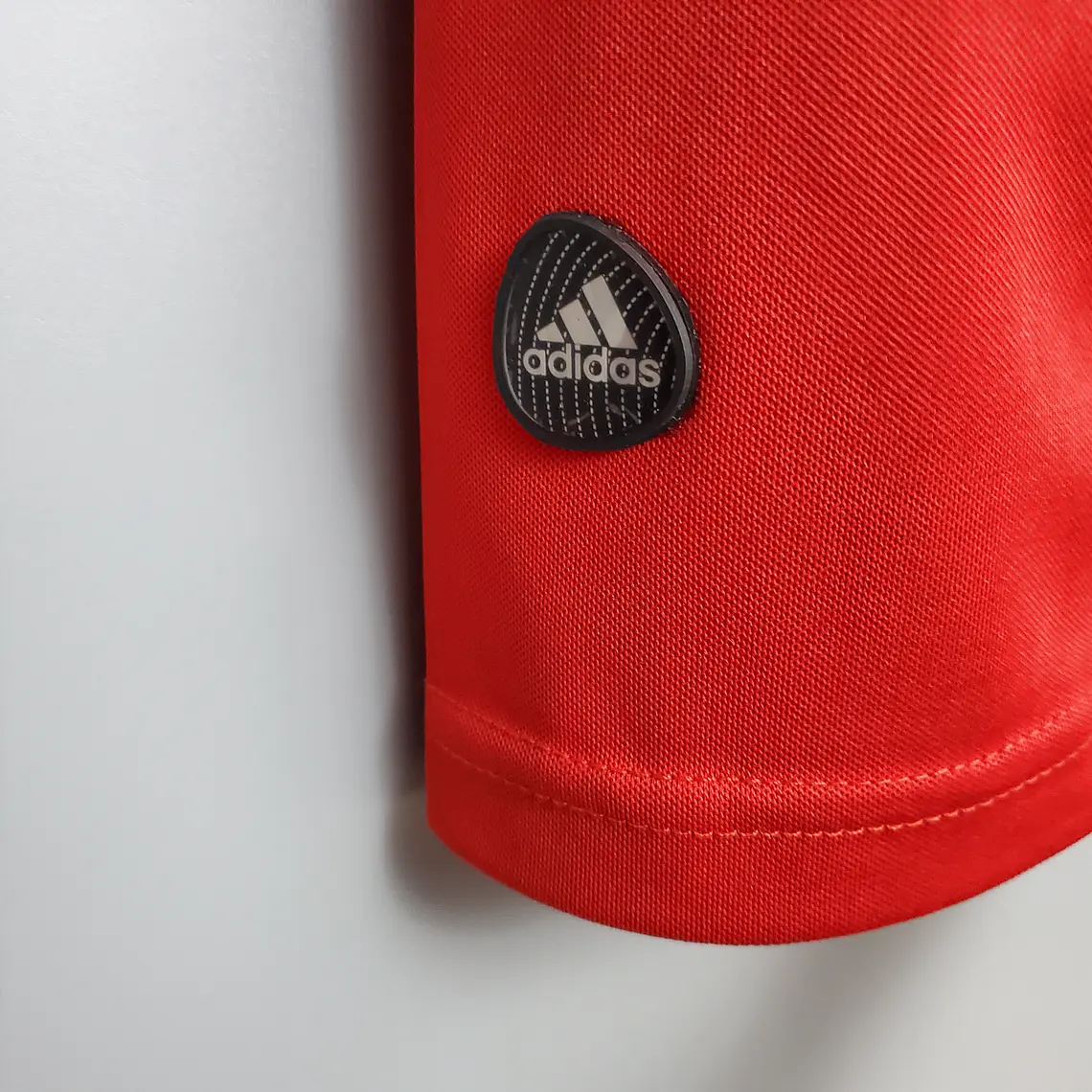 Milan Home 11/12 8
