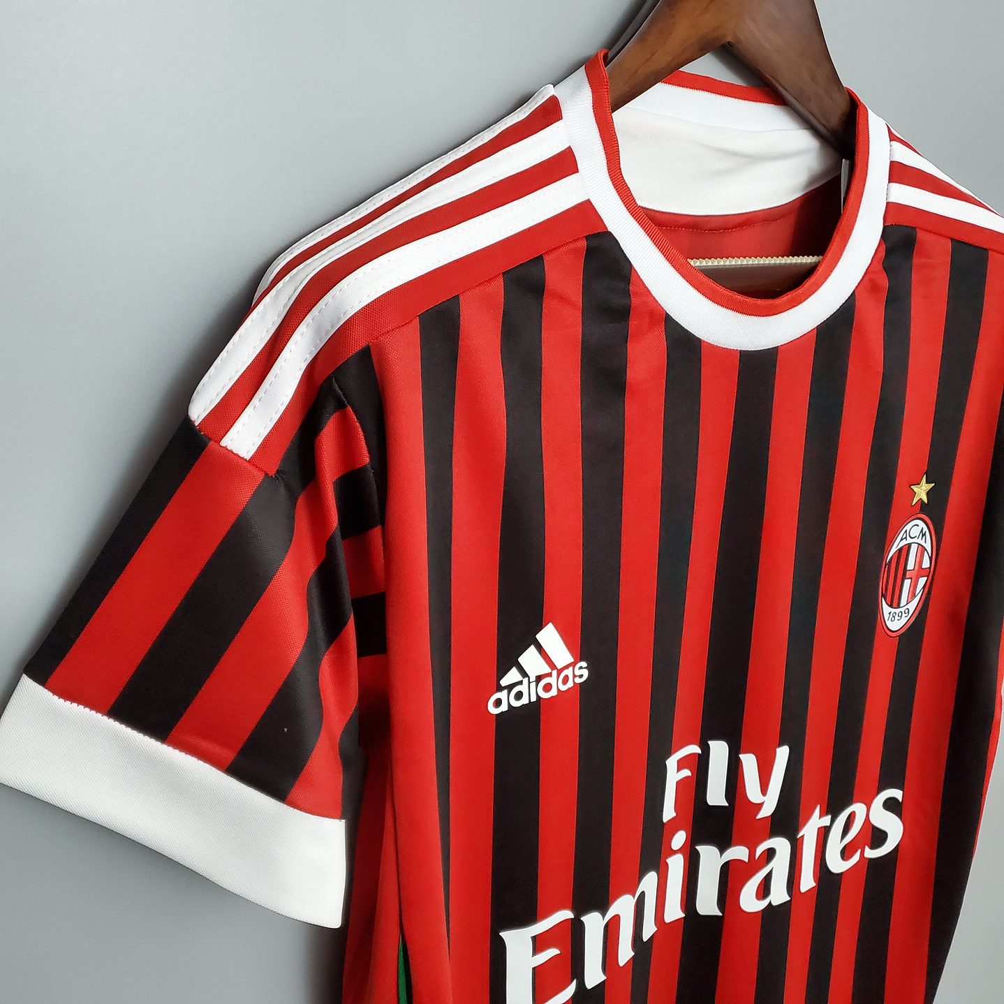 Milan Home 11/12 4