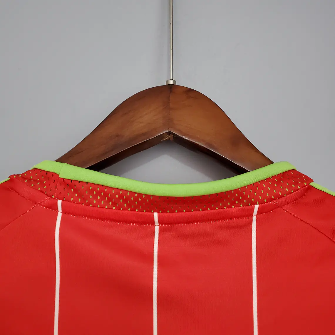 País de Gales Home Euro 2016 7