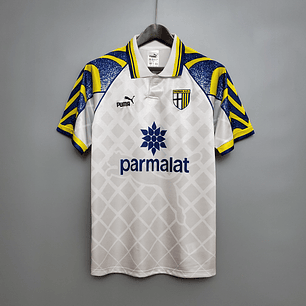 Parma Away 95/97