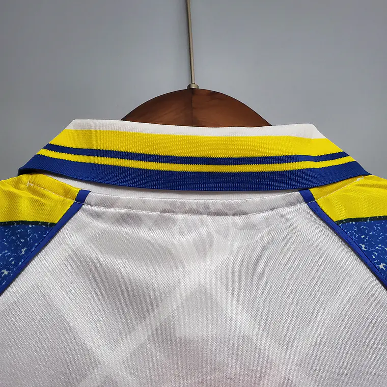 Parma Away 95/97 7