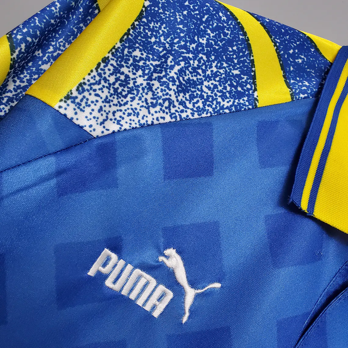 Parma Home 95/97 6