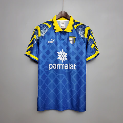 Parma Home 95/97