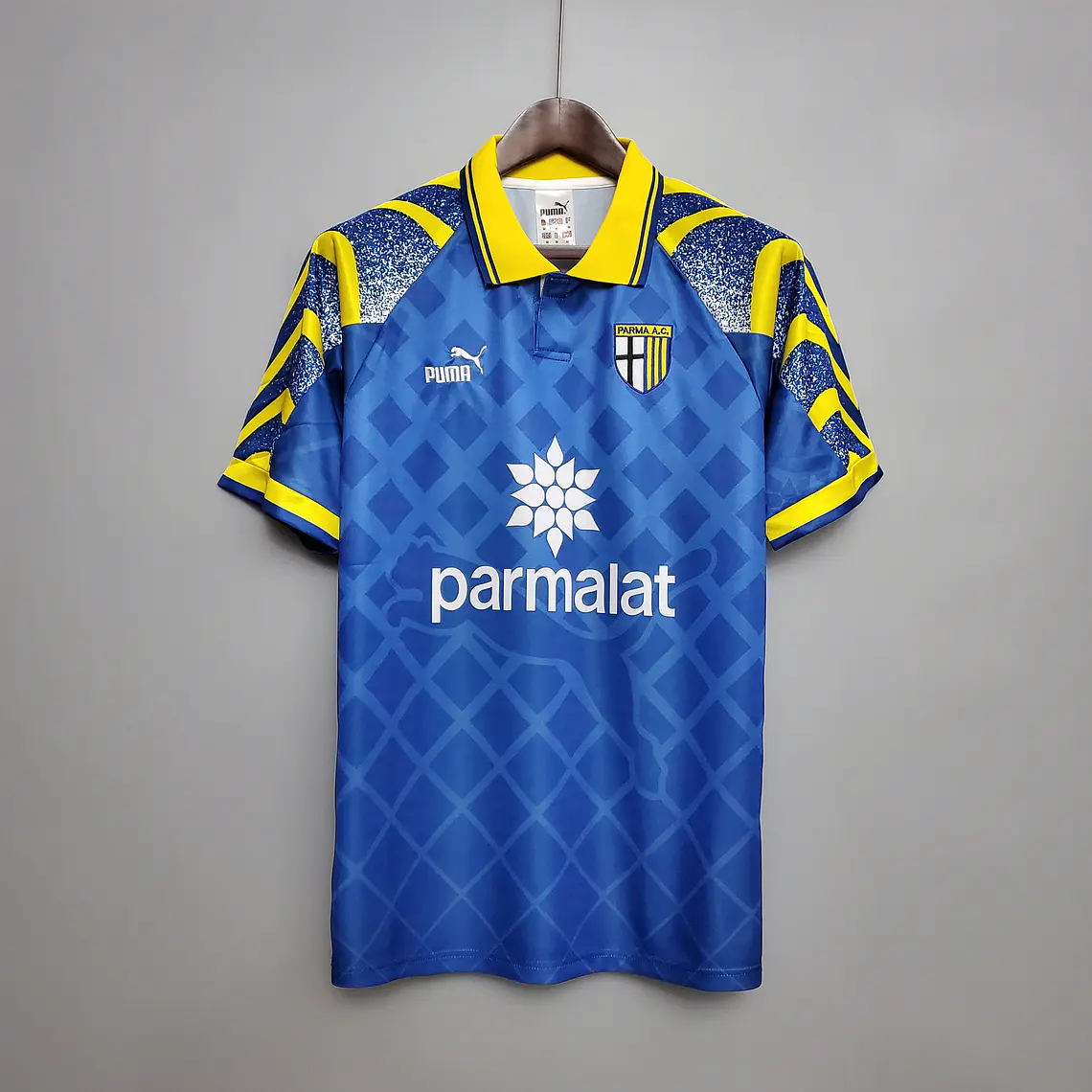 Parma Home 95/97 1