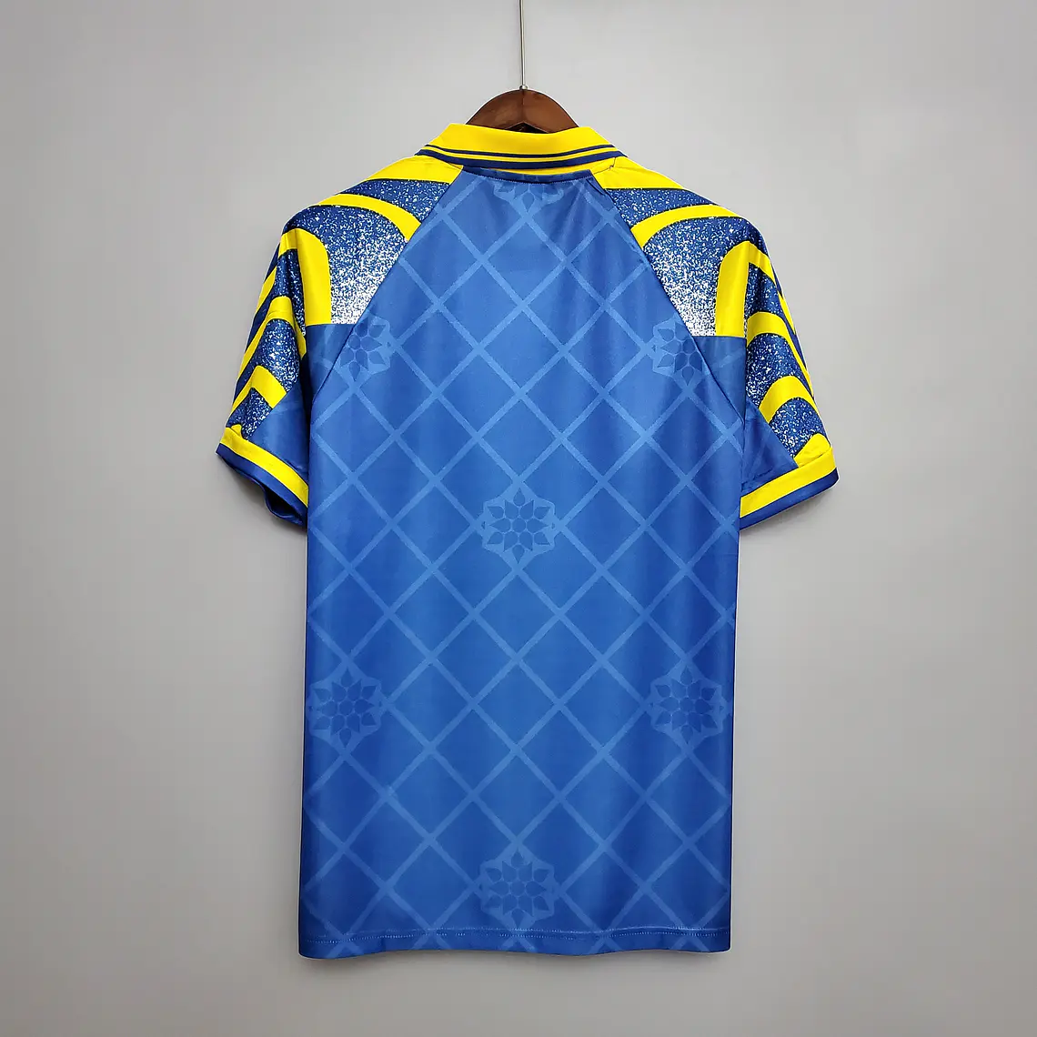 Parma Home 95/97 2