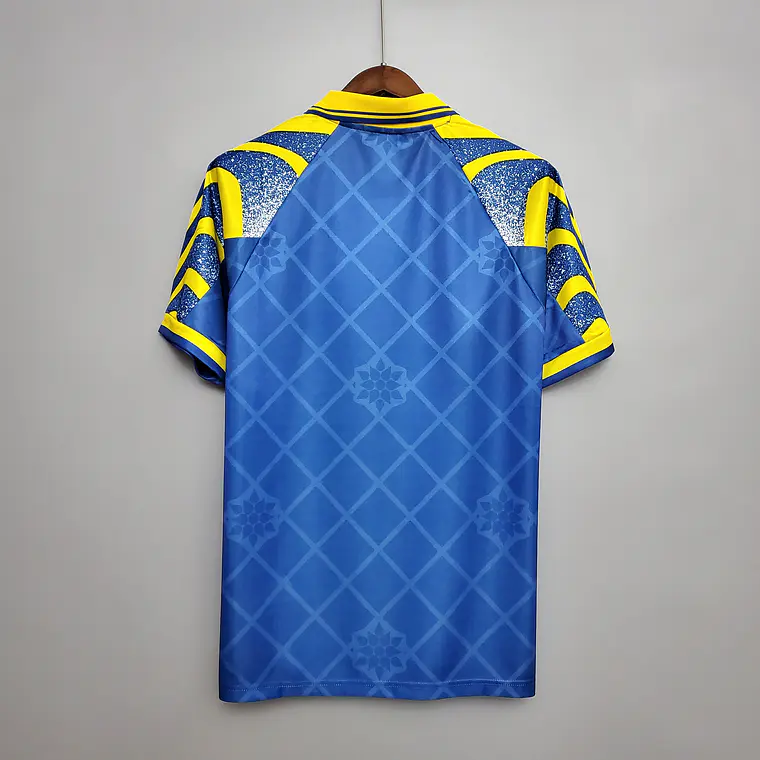 Parma Home 95/97 2
