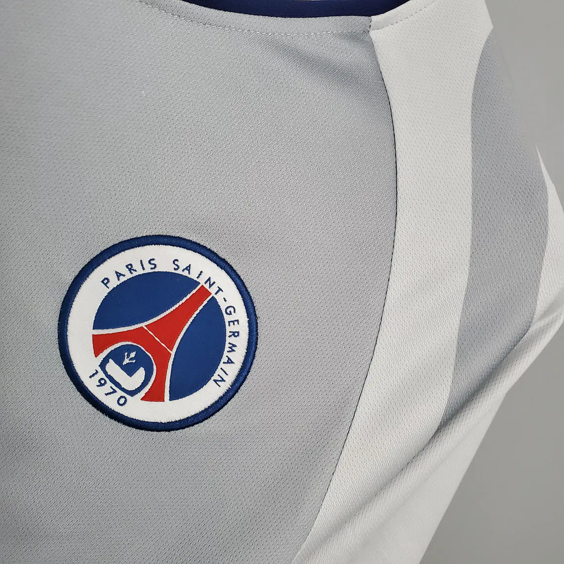 PSG Away 01/02 5