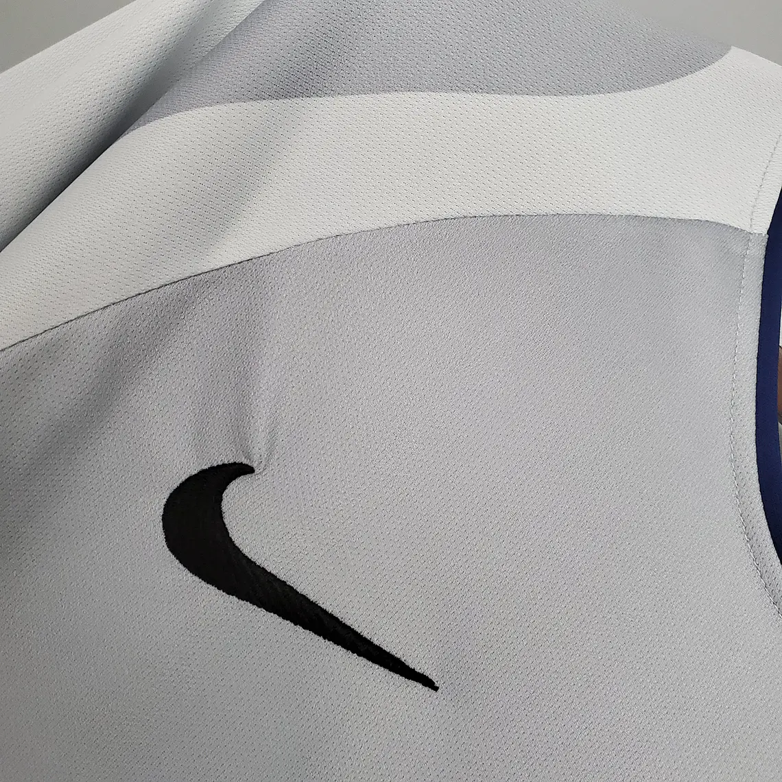 PSG Away 01/02 6