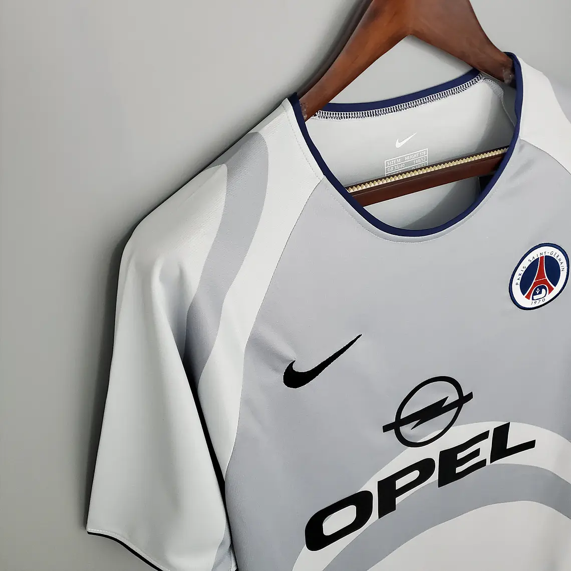 PSG Away 01/02 4