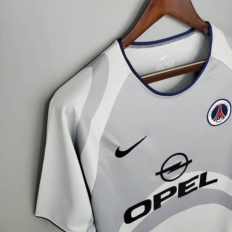 PSG Away 01/02 4