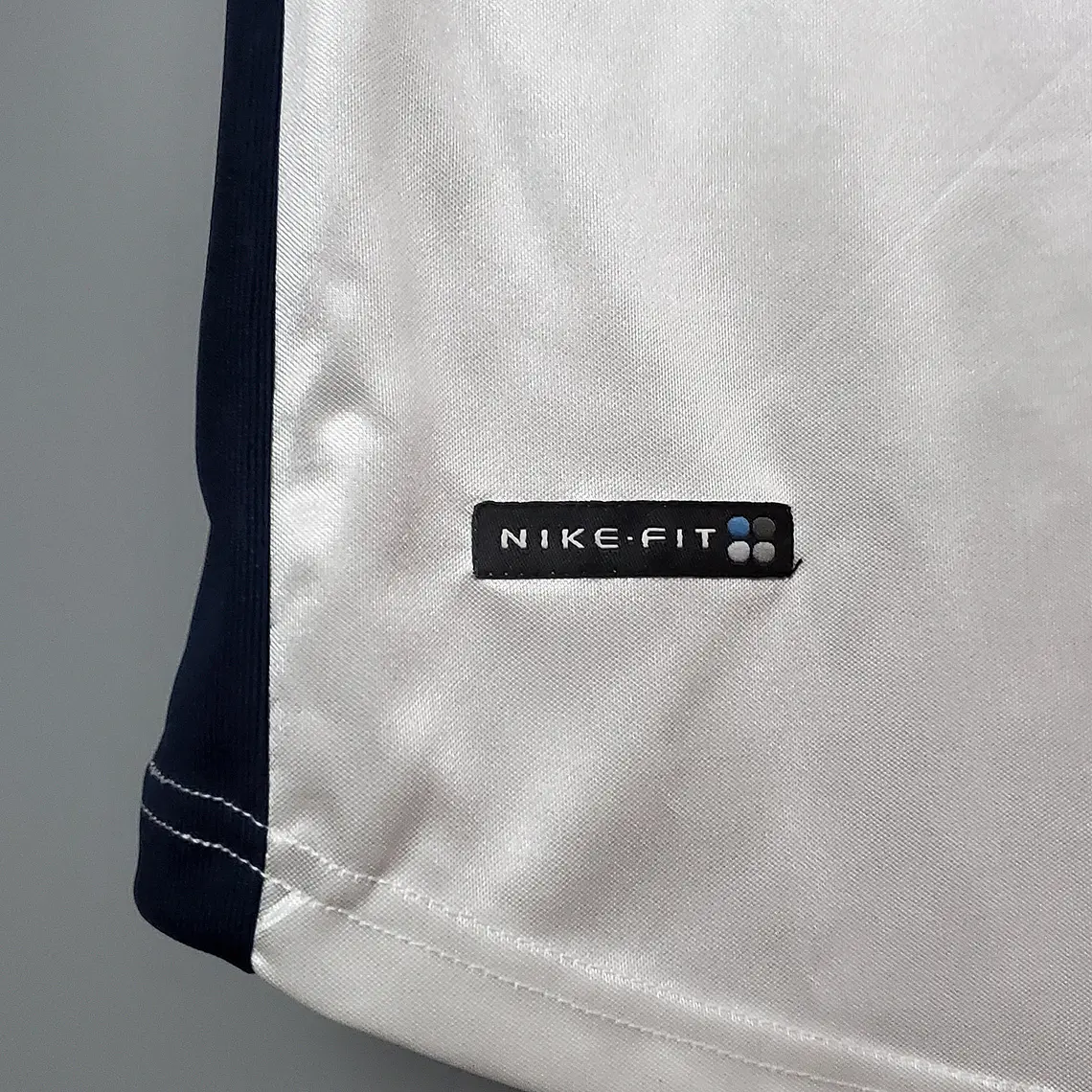 PSG Away 98/99 9
