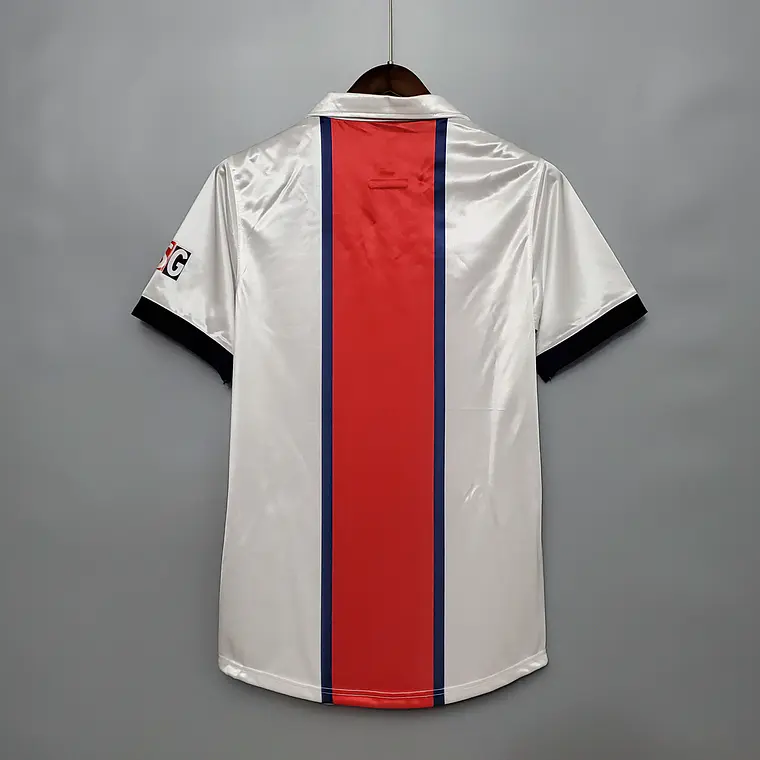 PSG Away 98/99 2