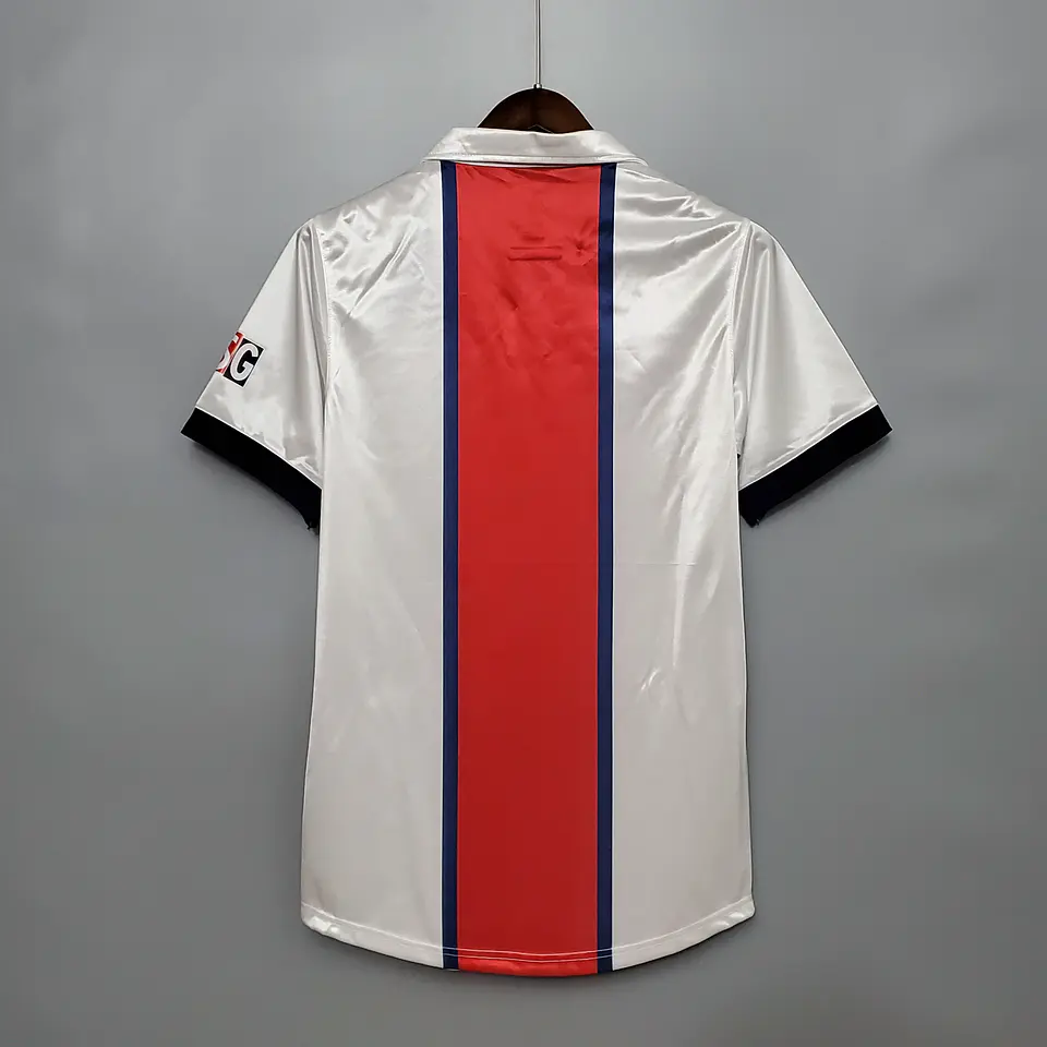 PSG Away 98/99 2