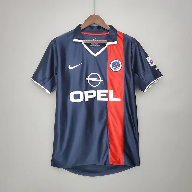 PSG Home 01/02 1