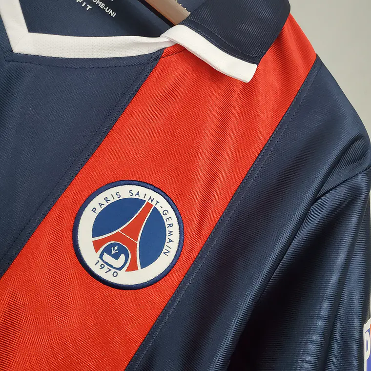 PSG Home 01/02 5