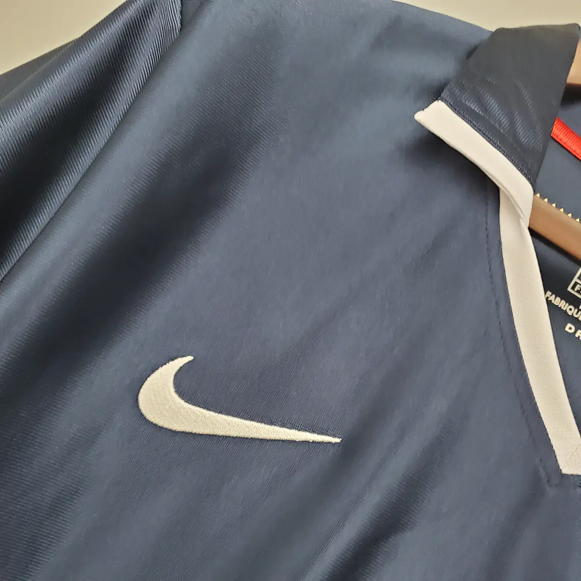 PSG Home 01/02 6