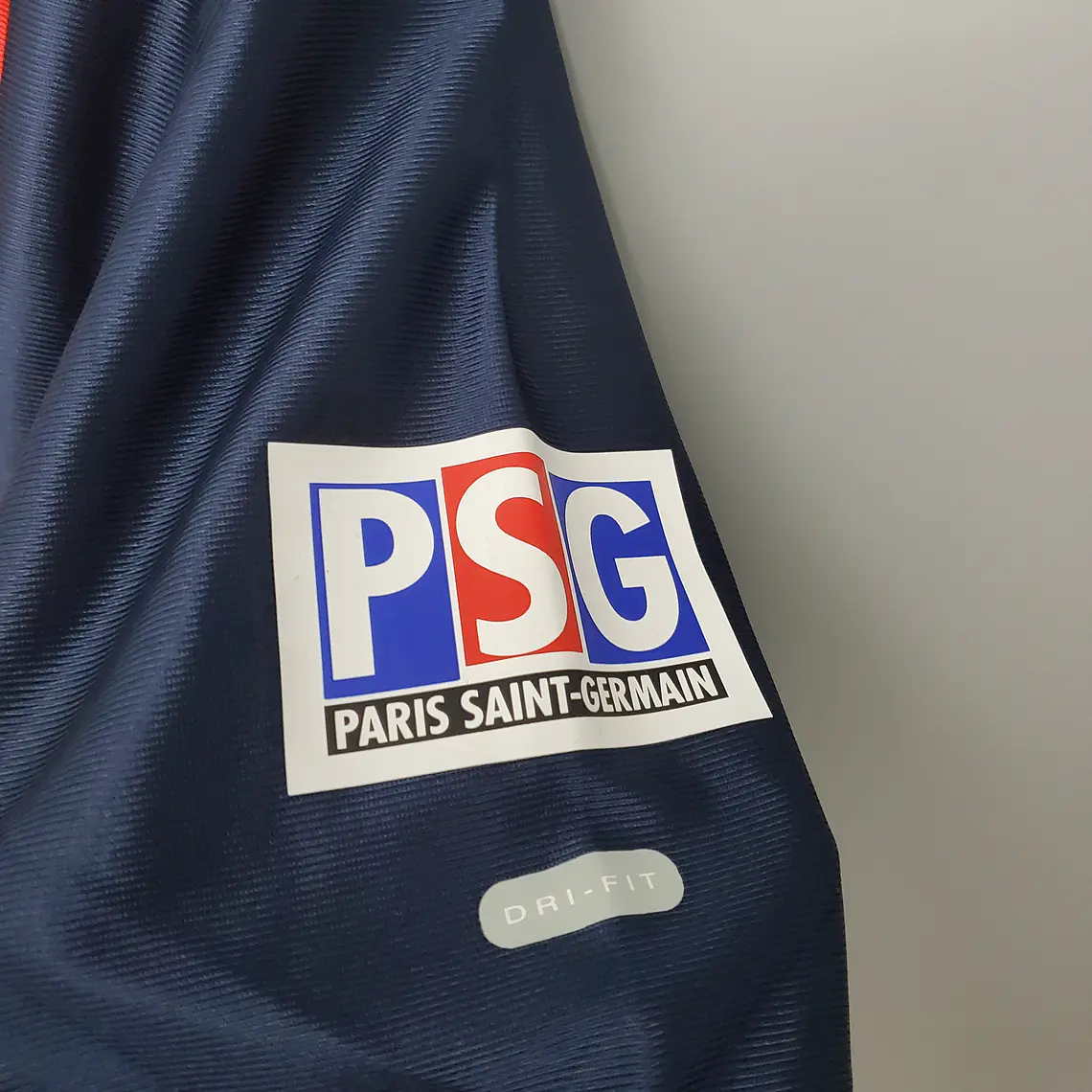 PSG Home 01/02 7